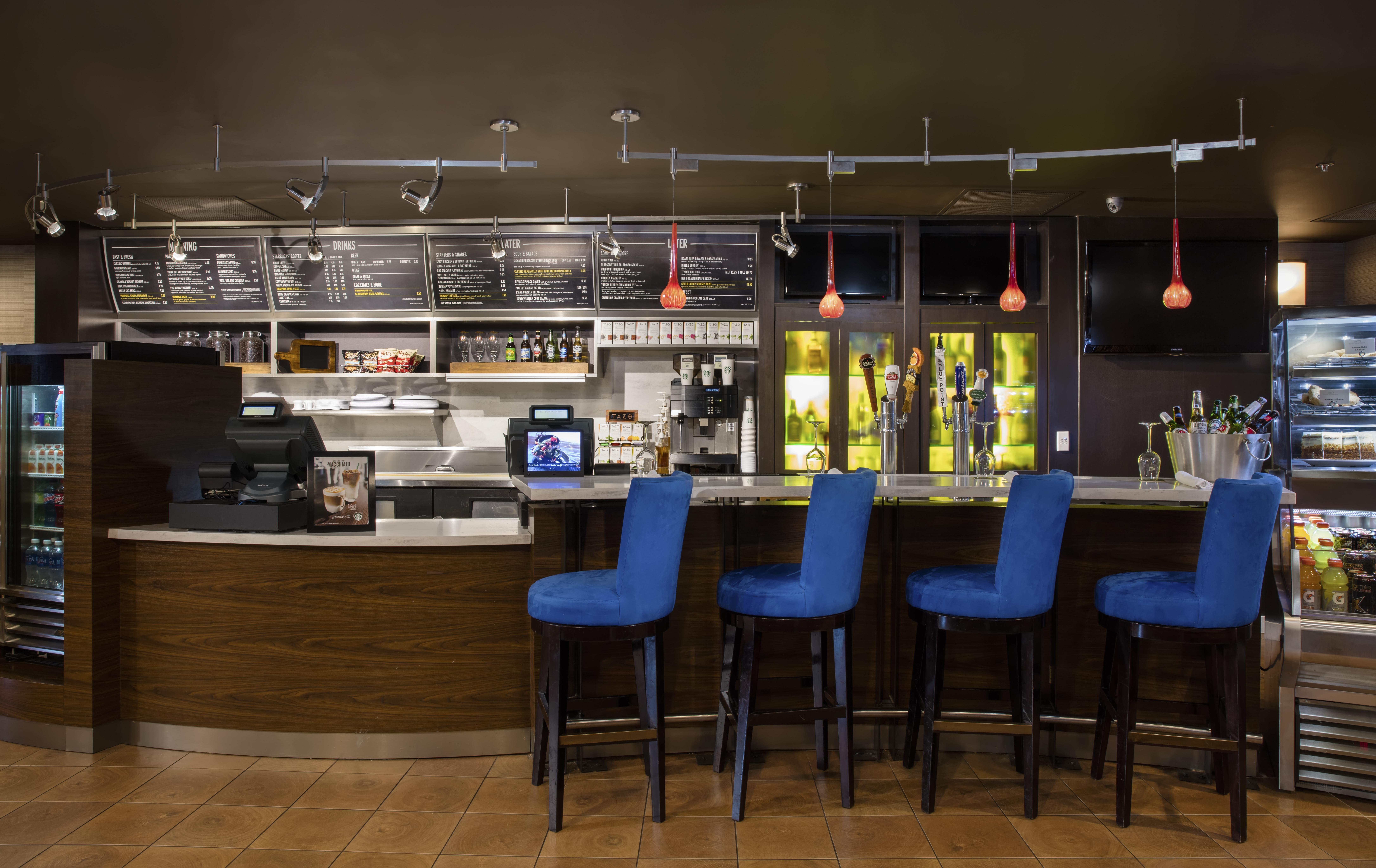 Courtyard By Marriott Miami Aventura Mall Extérieur photo